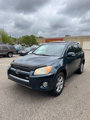 Used 2010 Toyota RAV4 Limited image 2