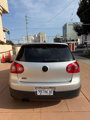 Used 2007 Volkswagen GTI 2-Door image 6