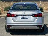 Used 2024 Nissan Altima 2.5 SV image 5