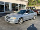 Used 2003 Acura TL image 3