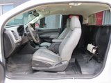 Used 2018 Chevrolet Colorado W/T image 3