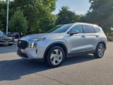 Used 2023 Hyundai Santa Fe SEL image 4