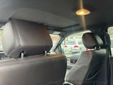 Used 2014 Ford F150 Platinum image 6