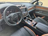Used 2021 Bentley Bentayga Speed image 3