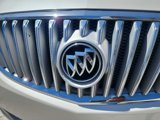 Used 2010 Buick LaCrosse CXS w/ Touring Package image 3