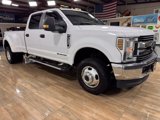 Used 2019 Ford F350 XL w/ STX Appearance Package image 3