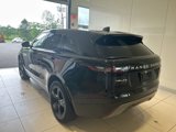 Certified 2021 Land Rover Range Rover Velar S image 2