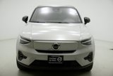 Certified 2023 Volvo C40 P8 Recharge Ultimate w/ Protection Package Premier image 5
