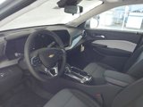 New 2025 Chevrolet Trax LT image 2