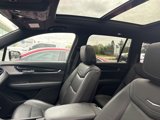 Used 2021 Cadillac XT6 Premium Luxury image 3
