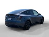 Used 2022 Tesla Model Y Performance image 5