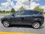 Used 2018 Ford Escape SEL image 2