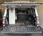 Used 2015 Toyota Tacoma PreRunner w/ SR5 Package image 5