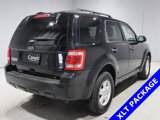 Used 2012 Ford Escape XLT image 2