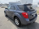Used 2014 Chevrolet Equinox LS w/ LPO, Protection Package image 3