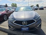 Used 2019 Acura ILX image 2