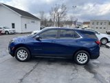 Used 2022 Chevrolet Equinox LT image 6