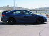 Used 2025 Toyota Camry SE image 5