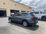 Used 2019 Volkswagen Tiguan S w/ Driver Assistance Package image 6