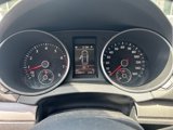 Used 2011 Volkswagen Golf 4-Door image 3