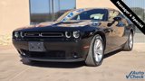 Used 2023 Dodge Challenger SXT image 3