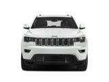 Certified 2019 Jeep Grand Cherokee Altitude image 4