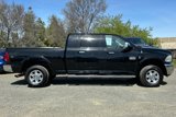 Used 2012 RAM 2500 Longhorn w/ Cold Weather Group image 3