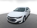 Used 2023 Chevrolet Malibu LT image 5