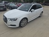 Used 2018 Audi A3 e-tron Premium w/ Sport Package image 6