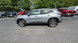 New 2025 Chevrolet Trax LT w/ Driver Confidence Package image 5