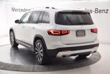 Certified 2022 Mercedes-Benz GLB 250 image 4