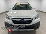 Used 2020 Subaru Outback Limited w/ Popular Package #2 image 2