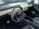 Used 2020 Tesla Model Y Long Range image 4