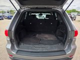 Used 2016 Jeep Grand Cherokee Laredo w/ Quick Order Package 23E image 6