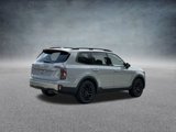 Used 2023 Kia Telluride SX Prestige X-Line image 5