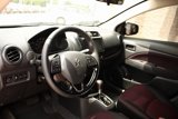 Used 2024 Mitsubishi Mirage G4 Black Edition image 3