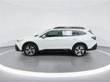 Used 2022 Subaru Outback Limited image 5