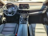 Used 2021 Nissan Rogue SL w/ Premium Package image 2