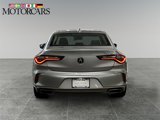 Used 2021 Acura TLX w/ Technology Package image 4
