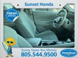Used 2021 Hyundai Elantra SEL w/ Convenience Package image 3