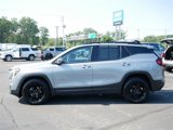 Used 2023 GMC Terrain AT4 image 3