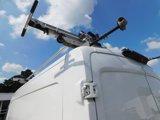 Used 2019 Ford Transit 250 148 Medium Roof image 4