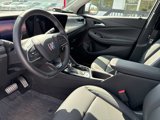 Used 2024 Buick Encore GX Sport Touring w/ Comfort Package image 5