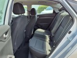 Used 2022 Hyundai Accent SEL image 4