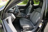 Used 2023 Audi A3 2.0T Premium Plus image 3