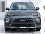 Used 2021 Kia Soul S image 2
