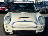 Used 2006 MINI Cooper S image 2
