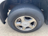 Used 2004 Chevrolet TrailBlazer LS w/ LS Preferred Equipment Group image 6