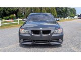 Used 2008 BMW 328i Sedan image 2