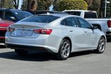 Used 2020 Chevrolet Malibu LT image 5